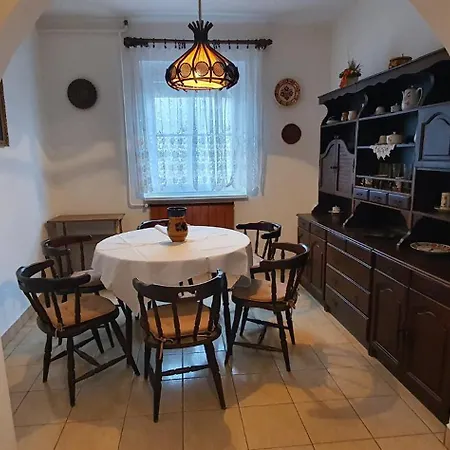 Apartamento In Siofok/balaton 20010 Siófok